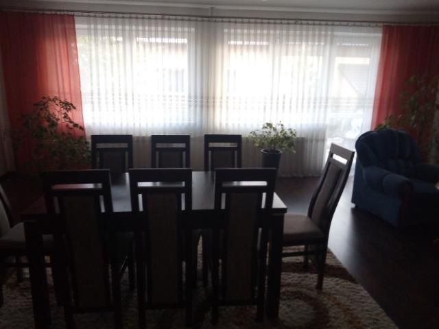 bliźniak, 4 pokoje Staszów Golejów, ul. gen. Władysława Sikorskiego. Zdjęcie 6