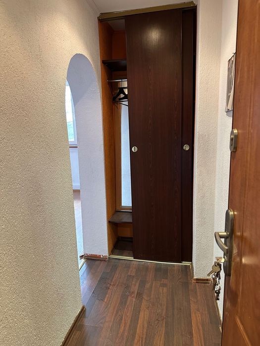 Mieszkanie 1-pokojowe Tylice. Zdjęcie 7