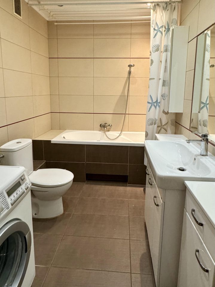 Mieszkanie 3-pokojowe Kielce Centrum, ul. Planty. Zdjęcie 16