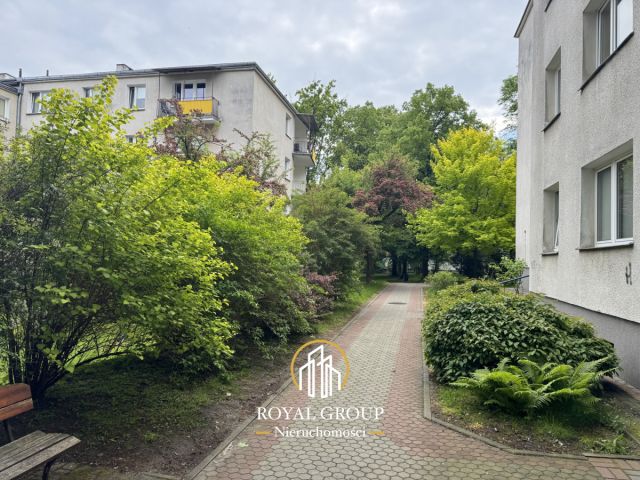 Mieszkanie 2-pokojowe Lublin LSM, ul. Wajdeloty. Zdjęcie 6