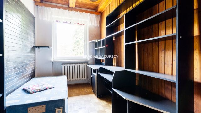 Mieszkanie 3-pokojowe Wieliczka, ul. Janińska. Zdjęcie 15