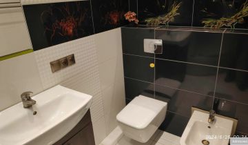dom wolnostojący, 6 pokoi Katowice Podlesie, ul. Armii Krajowej