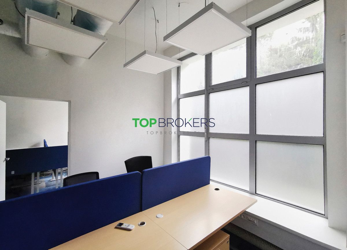 Lokal Warszawa Śródmieście, ul. Dzielna. Zdjęcie 10