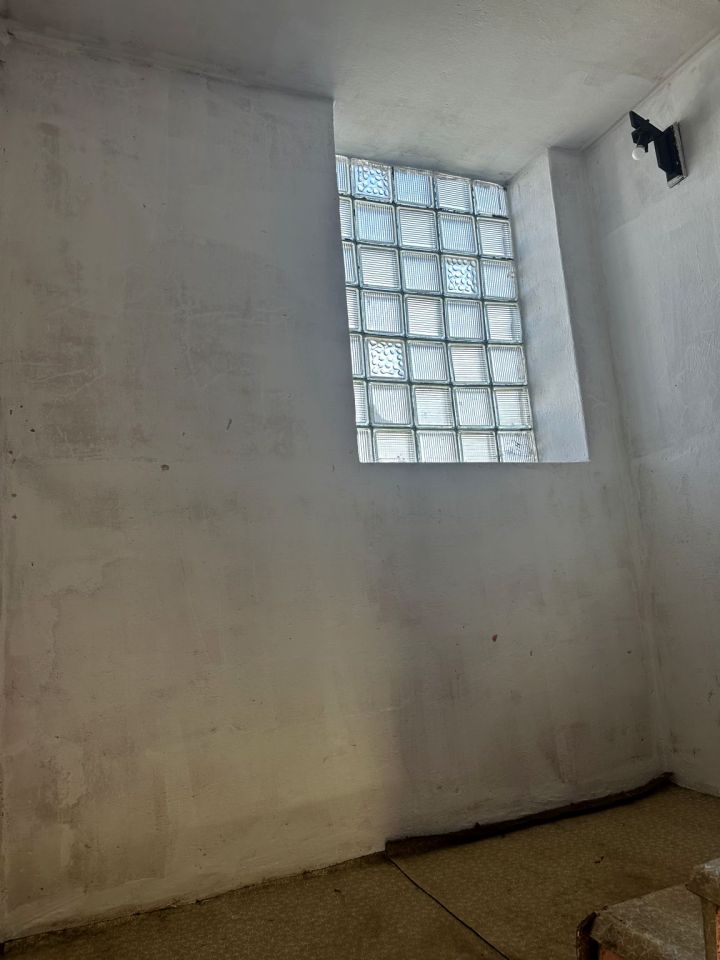 dom wolnostojący, 6 pokoi Pszów Krzyżkowice, ul. Dworska. Zdjęcie 14