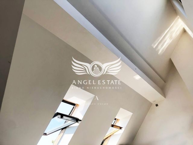 Mieszkanie 3-pokojowe Szczecin, ul. Karola Szymanowskiego. Zdjęcie 7