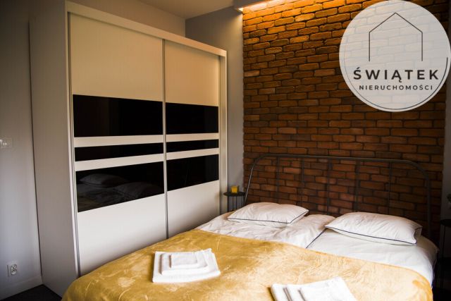 Mieszkanie 2-pokojowe Toruń, ul. Winnica. Zdjęcie 6