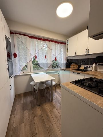 Mieszkanie 3-pokojowe Warszawa Ursus, ul. Zagłoby. Zdjęcie 11