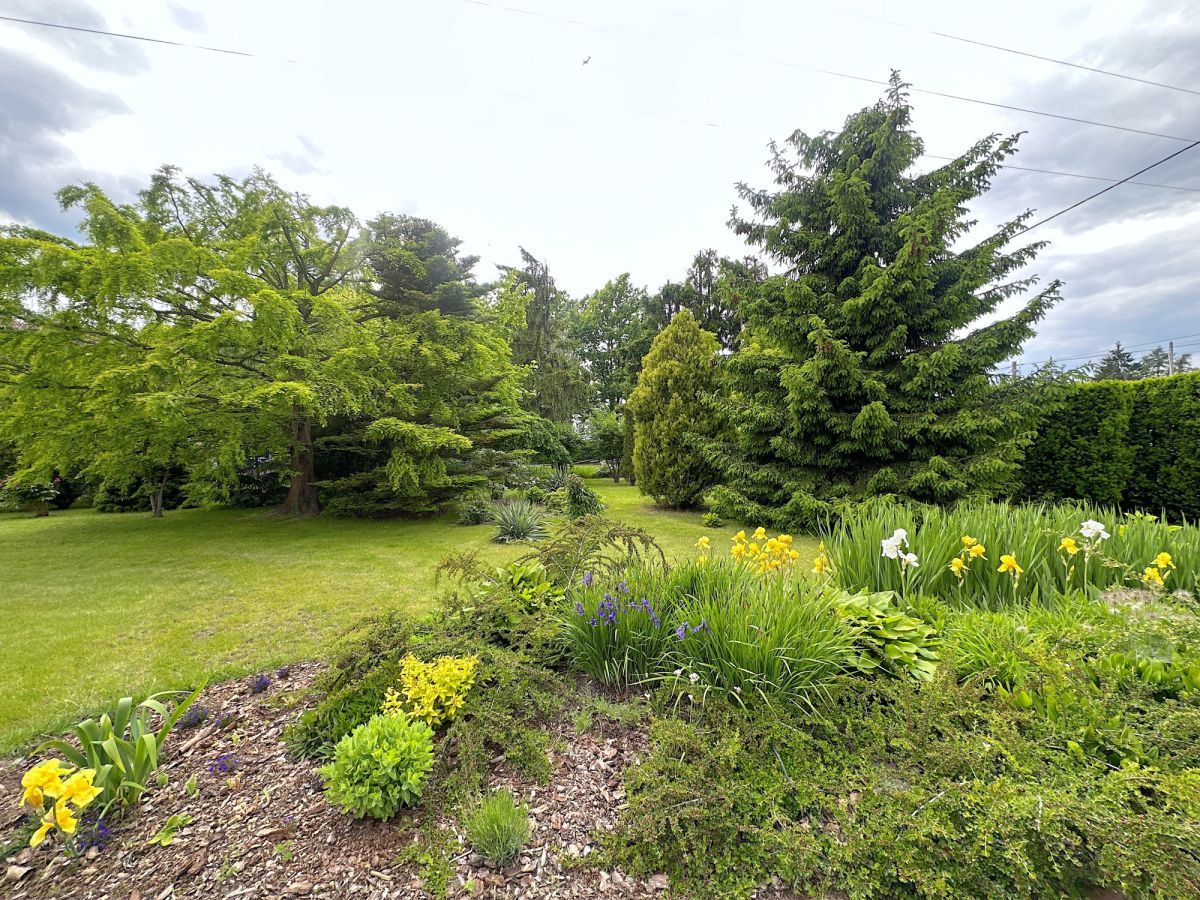 dom wolnostojący, 8 pokoi Michałowice, ul. Ogrodowa. Zdjęcie 11