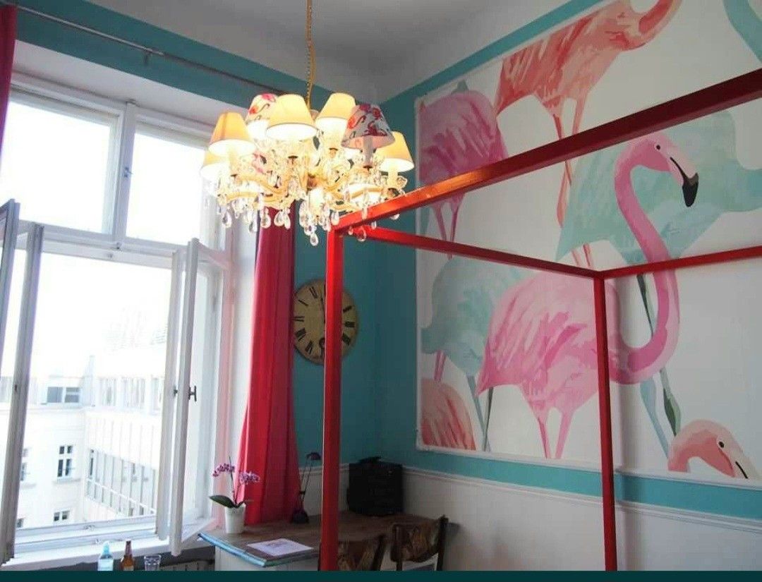 Mieszkanie 1-pokojowe Warszawa Śródmieście, ul. Aleje Ujazdowskie. Zdjęcie 2