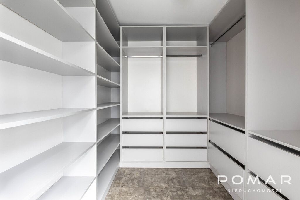 dom wolnostojący, 6 pokoi Szczejkowice, ul. Bełkowska. Zdjęcie 9