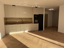 Mieszkanie 2-pokojowe Tczew, ul. Zamkowa. Zdjęcie 2