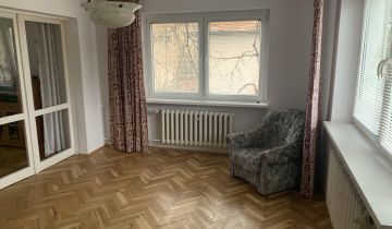 dom wolnostojący, 5 pokoi Wrocław Leśnica, ul. Władysława Skoczylasa