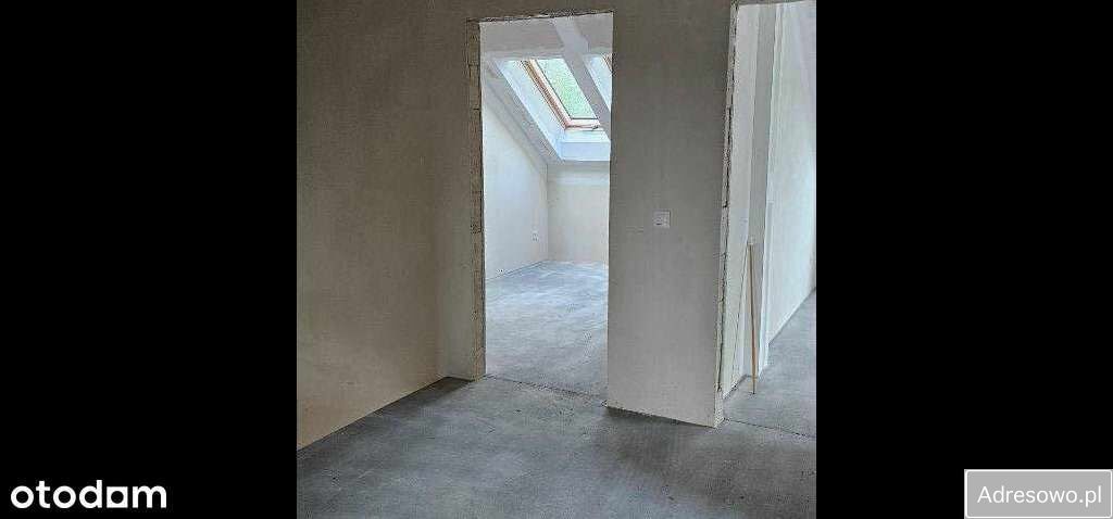 bliźniak, 5 pokoi Konarskie, ul. Osiedle na Skale. Zdjęcie 13