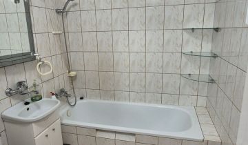 Mieszkanie 2-pokojowe Częstochowa Północ, ul. Fieldorfa-Nila