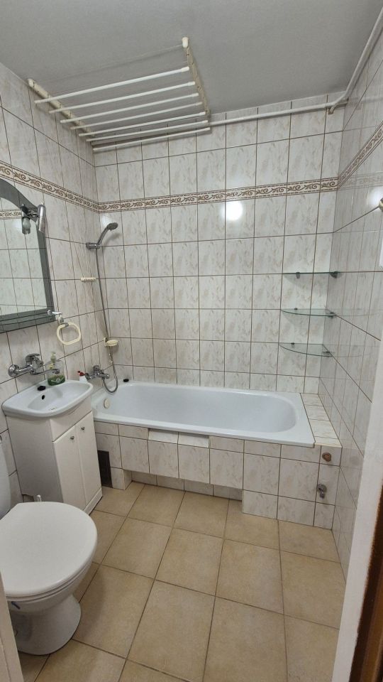 Mieszkanie 2-pokojowe Częstochowa Północ, ul. Fieldorfa-Nila. Zdjęcie 2