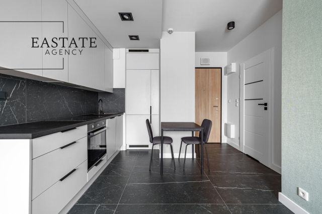 Mieszkanie 2-pokojowe Warszawa Włochy, ul. Wiktoryn. Zdjęcie 3