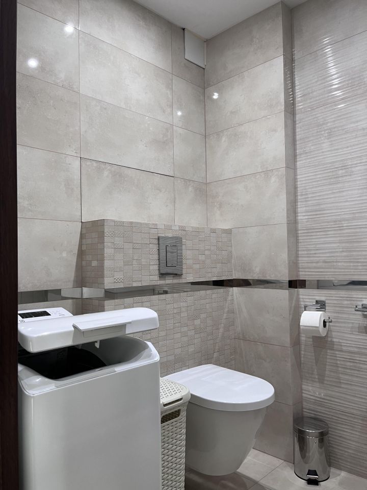 Mieszkanie 1-pokojowe Wrocław Śródmieście, ul. Jana Czochralskiego. Zdjęcie 7