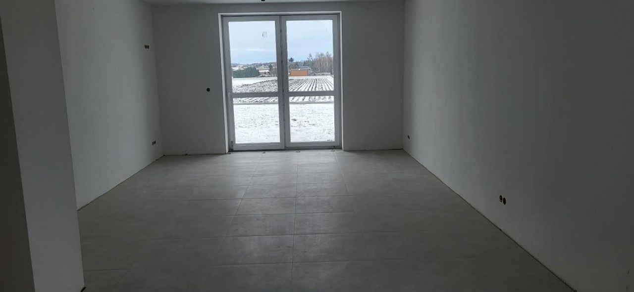 gospodarstwo Babin. Zdjęcie 12