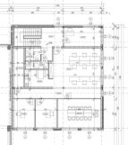 Hala/magazyn Lędziny, ul. Oficerska. Zdjęcie 1