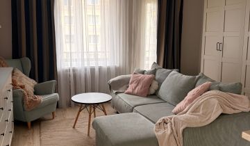 Mieszkanie 3-pokojowe Złotoryja