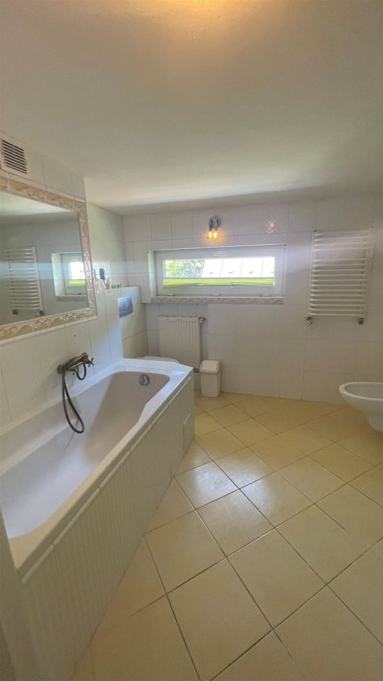 dom wolnostojący, 19 pokoi Krynica-Zdrój. Zdjęcie 8