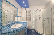 Mieszkanie 2-pokojowe Wrocław Krzyki, ul. Krzycka. Zdjęcie 1