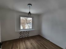 Mieszkanie 3-pokojowe Gdynia Cisowa, ul. Chylońska. Zdjęcie 2