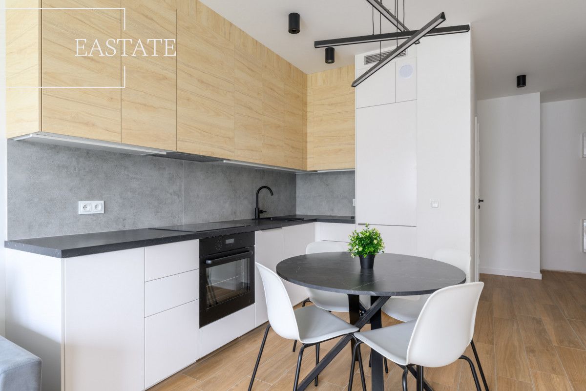 Mieszkanie 2-pokojowe Walendów, ul. Stawowa. Zdjęcie 1