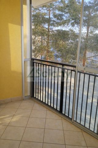 Mieszkanie 4-pokojowe Warszawa Bemowo, ul. Sosnowiecka. Zdjęcie 19