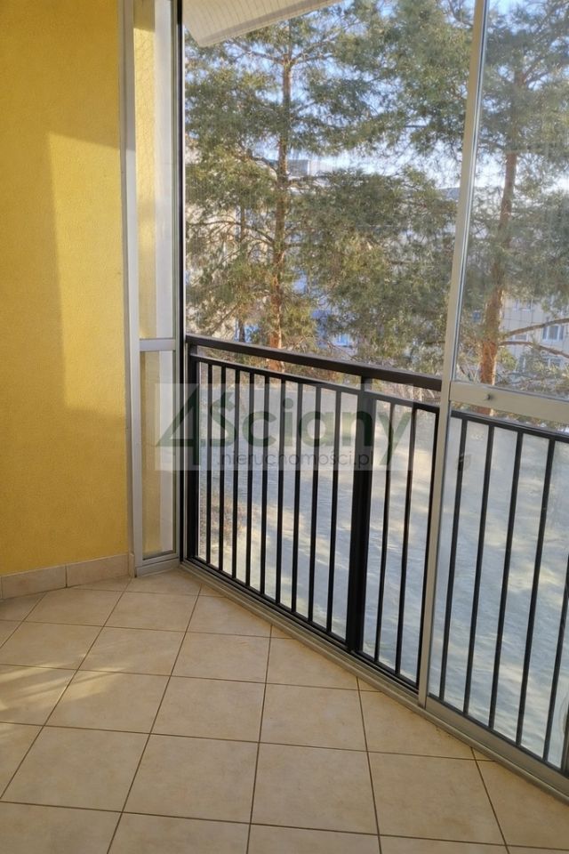 Mieszkanie 4-pokojowe Warszawa Bemowo, ul. Sosnowiecka. Zdjęcie 19