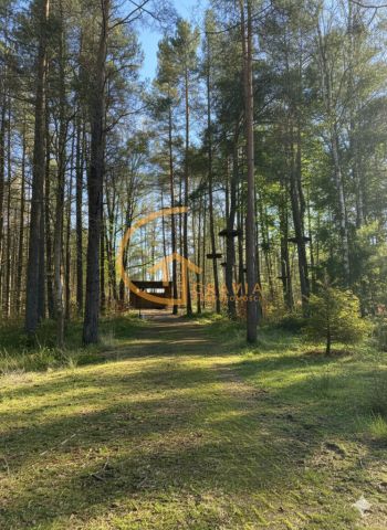 dom wolnostojący, 5 pokoi Nowy Dwór Wejherowski. Zdjęcie 4