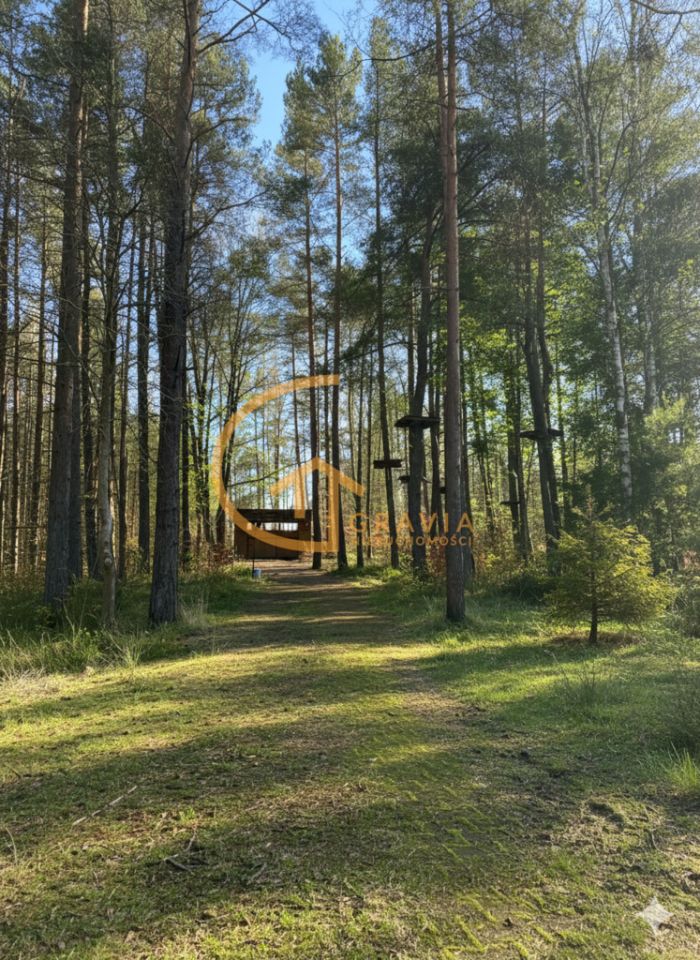 dom wolnostojący, 5 pokoi Nowy Dwór Wejherowski. Zdjęcie 4