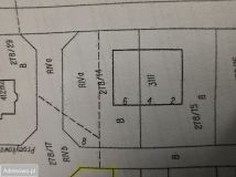 Działka budowlana Domasław, ul. Promykowa. Zdjęcie 1