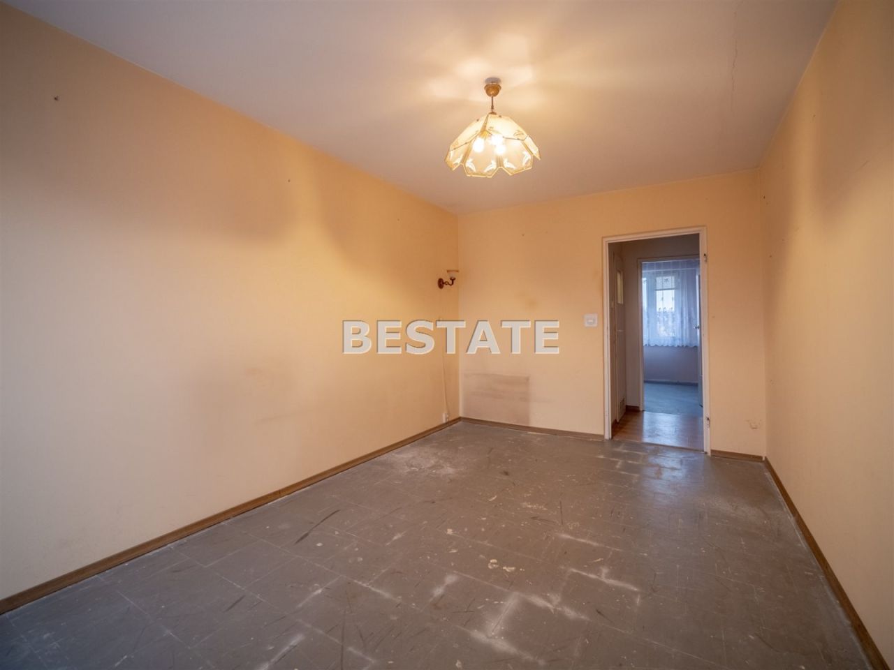 Mieszkanie 3-pokojowe Tarnów. Zdjęcie 2