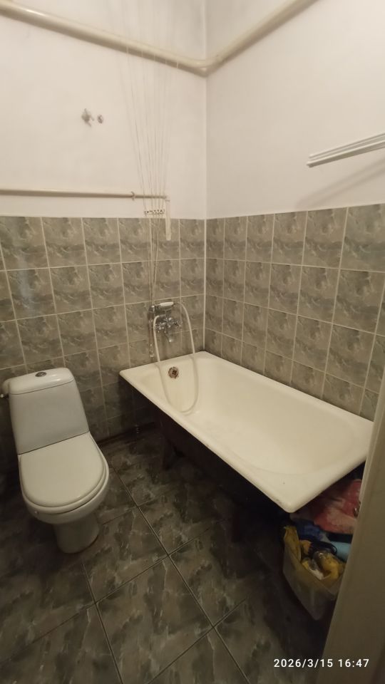 Mieszkanie 1-pokojowe Łańcut Trześnik, os. Trześnik. Zdjęcie 11