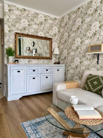 Mieszkanie 2-pokojowe Sochaczew Centrum, ul. Senatorska. Zdjęcie 1