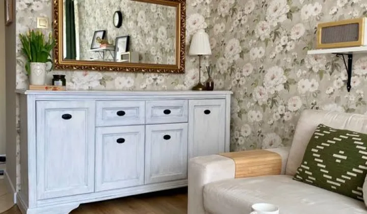 Mieszkanie 2-pokojowe Sochaczew Centrum, ul. Senatorska