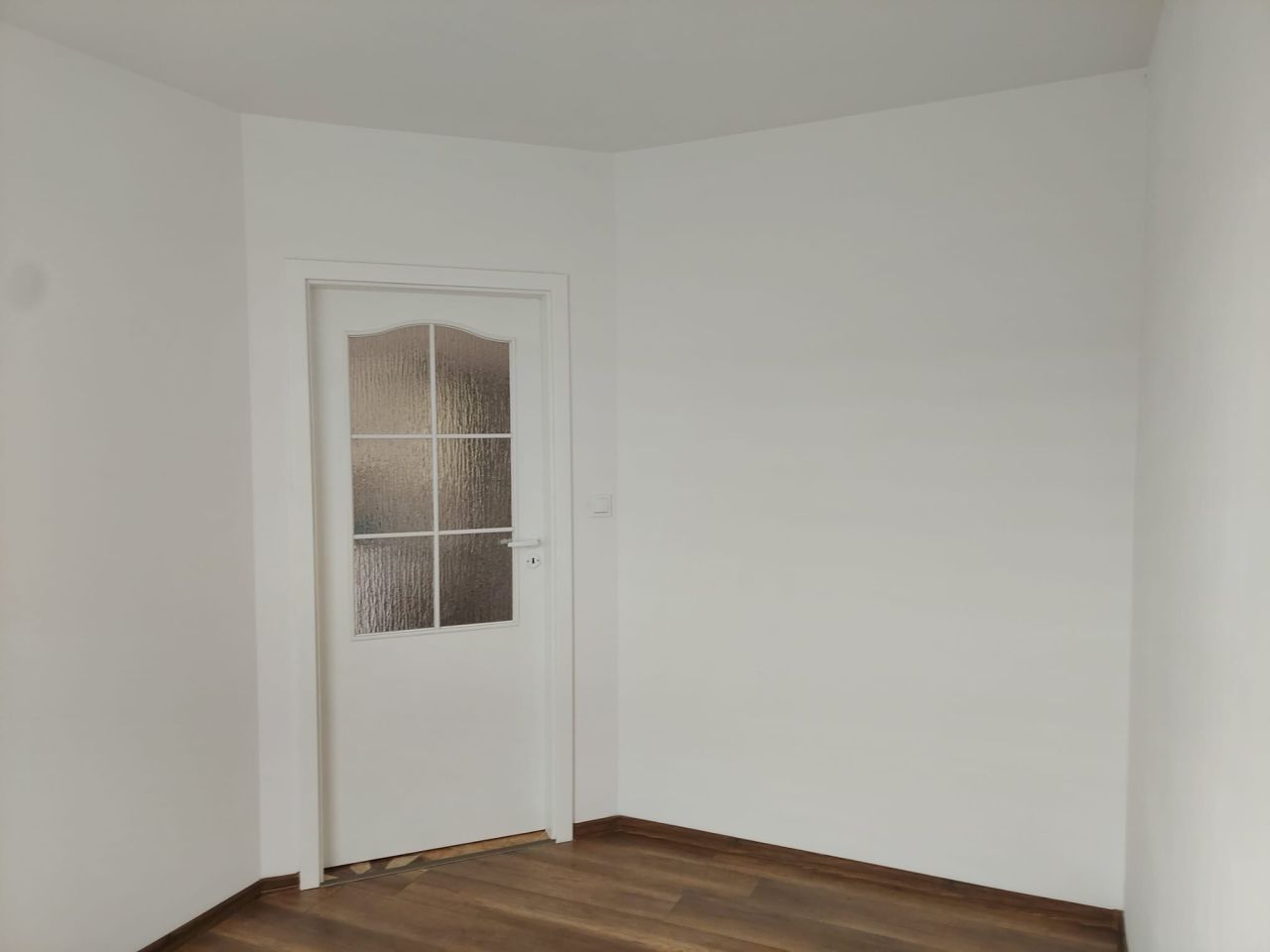 Mieszkanie 2-pokojowe Reda, ul. Franciszka Fenikowskiego. Zdjęcie 6