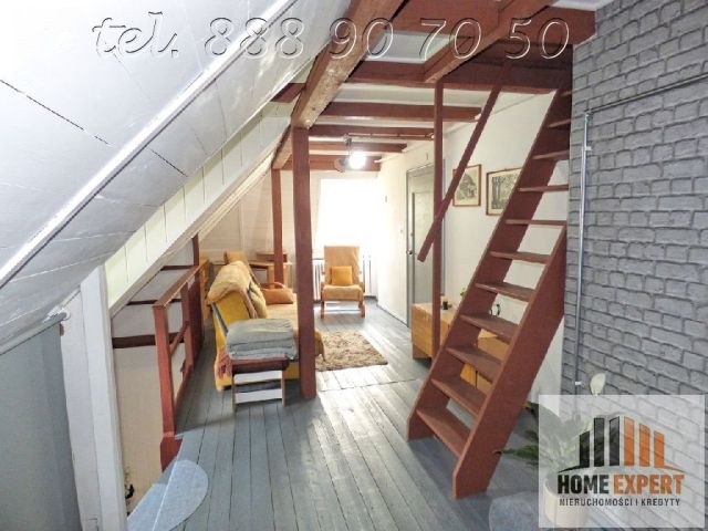 kamienica, 4 pokoje Opolno-Zdrój, ul. Parkowa. Zdjęcie 13