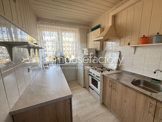 Mieszkanie 2-pokojowe Łódź Retkinia. Zdjęcie 4