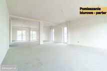 bliźniak, 8 pokoi Siekierki Wielkie, ul. Klonowa. Zdjęcie 2