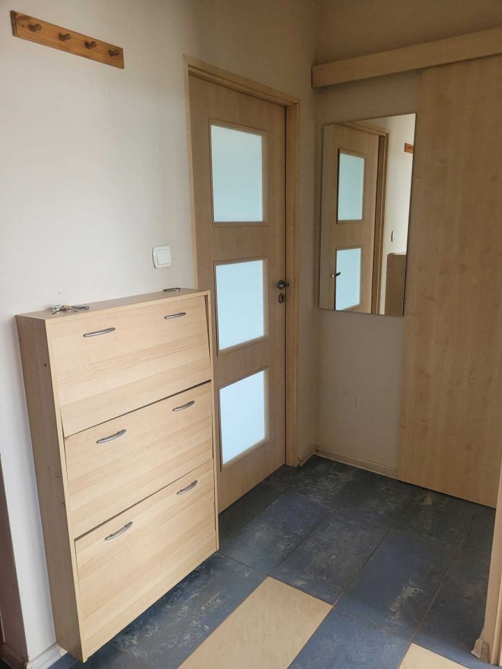 Mieszkanie 2-pokojowe Lublin, ul. Wyżynna. Zdjęcie 8