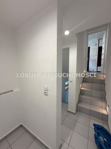 dom wolnostojący, 4 pokoje Zebrzydowice, Goździków. Zdjęcie 17