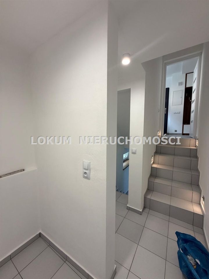 dom wolnostojący, 4 pokoje Zebrzydowice, Goździków. Zdjęcie 17