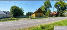 siedlisko, 3 pokoje Rzędzianowice. Zdjęcie 1
