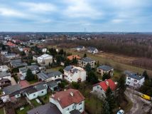 bliźniak, 5 pokoi Łódź Andrzejów, ul. Antoniego Słonimskiego. Zdjęcie 4