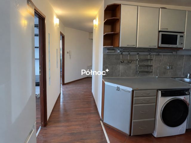 Mieszkanie 3-pokojowe Gliwice, ul. Łużycka. Zdjęcie 6