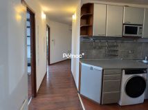 Mieszkanie 3-pokojowe Gliwice, ul. Łużycka. Zdjęcie 4