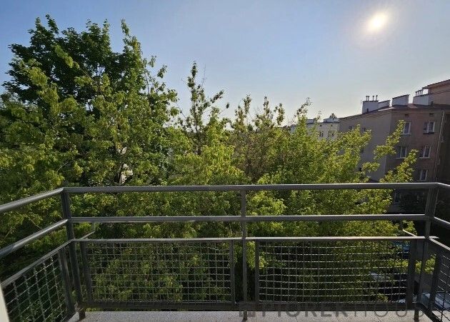 Mieszkanie 2-pokojowe Warszawa Bielany, ul. Marymoncka. Zdjęcie 7