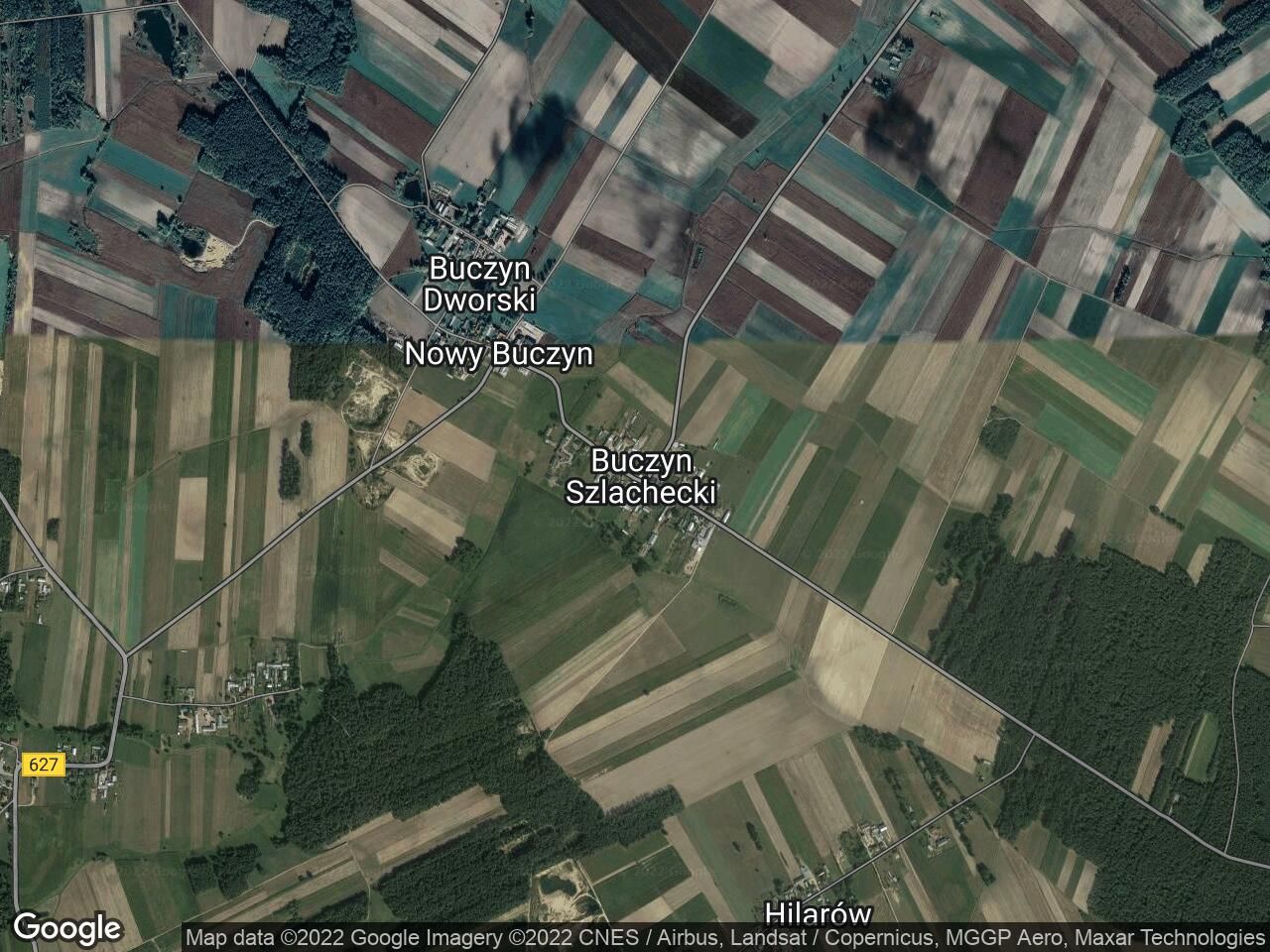 Dzia ka Buczyn Szlachecki Bez Po rednika 2600 M2 dzia-ka-buczyn-szlachecki-bez-po-rednika-2600-m2